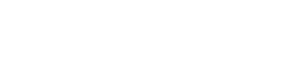 Agence de voyage Issy-les-Moulineaux